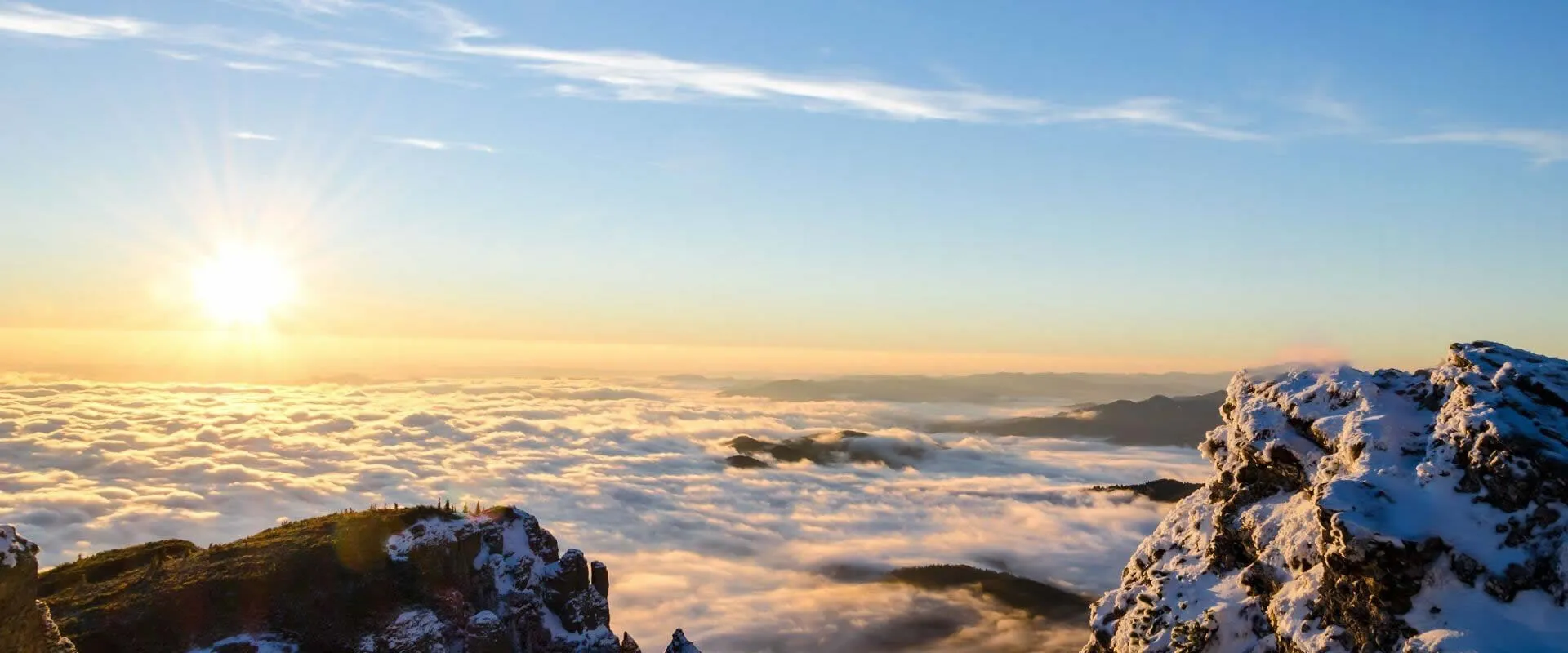 Nossos produtos oferecem uma solução rápida, prática e segura.