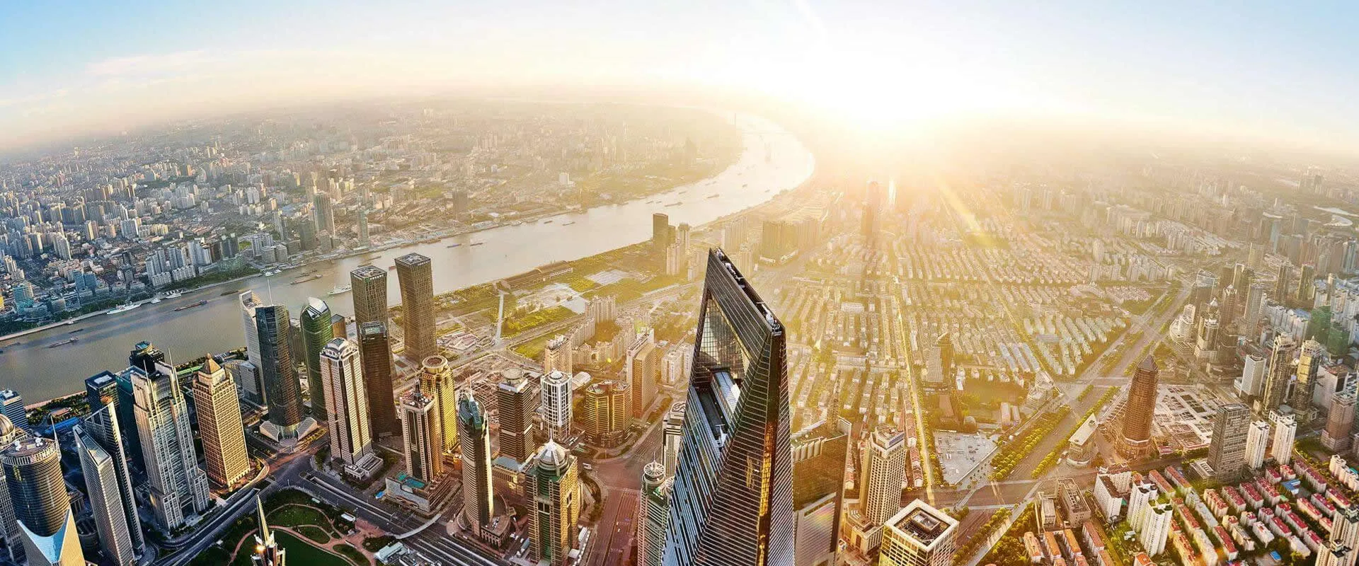 Nossos produtos oferecem uma solução rápida, prática e segura.