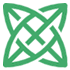 Yunnan Silver Stream Co.,Ltd