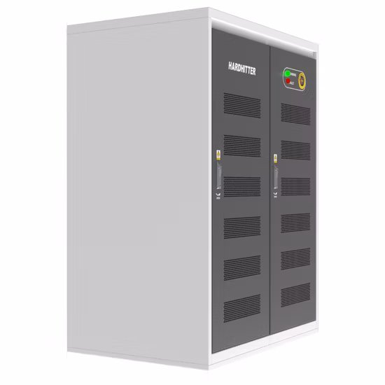 Infypower Wholesale IP54 CCS Chademo Electric Vehicle Charging Station 30kw Stand Column DC EV Charger with AC Type 2 22kw Ocpp 1.6j