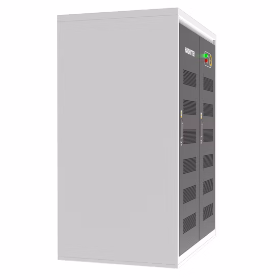 Infypower Wholesale IP54 CCS Chademo Electric Vehicle Charging Station 30kw Stand Column DC EV Charger with AC Type 2 22kw Ocpp 1.6j