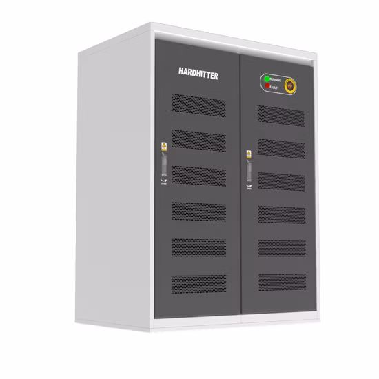 Infypower Wholesale IP54 CCS Chademo Estação de carregamento de veículos elétricos 30kw Coluna de suporte DC EV Charger com AC Tipo 2 22kw Ocpp 1.6j