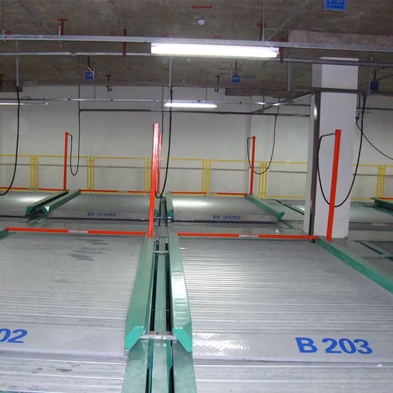 Estacionamento inteligente fora da rua Controle de acesso Equipamento do sistema de portão de barreira Pagamento a pé Quiosque Pagamento na saída Estação de pagamento automático